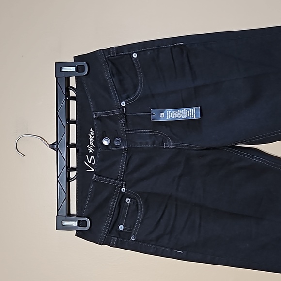 NWOT London Bootcut Jeans - Picture 7 of 15